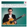 Download track Albéniz - Asturias (Leyenda) Op. 47, 5 (Suite Española No. 1))