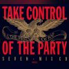 Download track Take Control Of The Party 'Little' Louie Vega (7-Inch Mix)