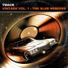 Download track The Slab Memoirs