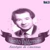 Download track Ramito De Mejorana
