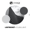 Download track Flash Light