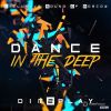 Download track Dance In The Deep Vol. 4 - 11