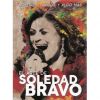 Download track La Flor De Canela (Alberto Lazo, Carlos Nene Quintero, Carlos Rodriguez & Eduardo Galean)