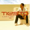 Download track Hide & Seek (Tiësto'S In Search Of Sunrise Remix)