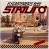 Download track Piazza Statuto