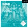 Download track 22. Bach- Lobt Gott, Ihr Christen, Allzugleich, BWV 609