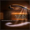 Download track Beethoven: Allemande In A Major, WoO 81