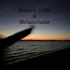 Download track Melancholie