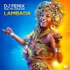 Download track Lambada (Club Dub Mix)