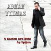 Download track OZaman Ara Beni
