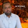 Download track Achwaq (Inshad)