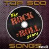 Download track I Wanna Rock And Roll All Night
