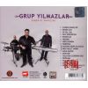 Download track Grup Yılmazlar Halayı