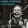 Download track Roger Chapman & The Shortlist - Toys (Live, Rostock, 1983)