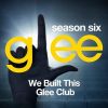 Download track Chandelier (Glee Cast Version)