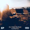 Download track In The Flesh