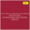 Download track Concerto Serenade For Harp And Orchestra: 2. Intermezzo: (Molto Tranquillo)