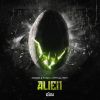 Download track Alien [QUEST Remix]