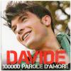 Download track 100000 Parole D'Amore