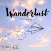 Download track Wanderlust