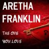 Download track Without The One You Love