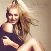 Download track Ballerina (Radio Edit)