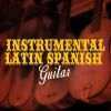 Download track Latin Affections