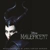 Download track A Human Boy & Maleficent Flies (Film Version)