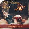 Download track A Christmas Prayer