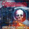 Download track Invisible Threat (Lethal Ingestion Mix By B. M. D)