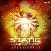 Download track Shiva Devotional (Static Movement Remix)