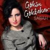 Download track Sabah