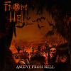 Download track Ascent From Hell