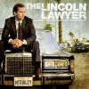 Download track Lincoln Lawyer