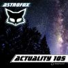 Download track Attack (Original Mix) [Joy Records -