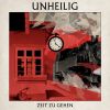 Download track Zeit Zu Gehen
