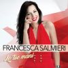 Download track Donna Con Te / Tutti I Brividi Del Mondo / Donne Da Brivido