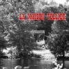 Download track La Maison Tellier