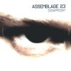 Download track Disappoint ([Guilt] Remix By Assemblage 23)
