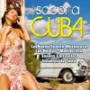 Download track Cuando Sali De Cuba