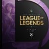 Download track Season Start - 2018 (From League Of Legends: Season 8)
