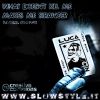Download track Luca Bazz - Piumini Gonfi (ReSample) 