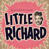 Download track Little Richard's Boogie (Remastered)