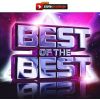 Download track The Best