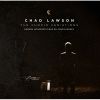 Download track Nocturne In F Minor, Op. 55, No. 1 (Arr. By Chad Lawson For Piano)