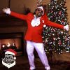 Download track Hey Mr. Santa Claus