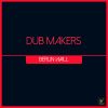 Download track Meet You In The Air (Dub Mix)