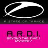Download track Mystery (Original Mix)