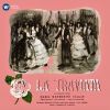 Download track 24-La Traviata, Act 2' 'Di Provenza Il Mar, Il Suol' (Alfredo, Giuseppe, Germont)