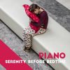 Download track Serenity Before Bedtime